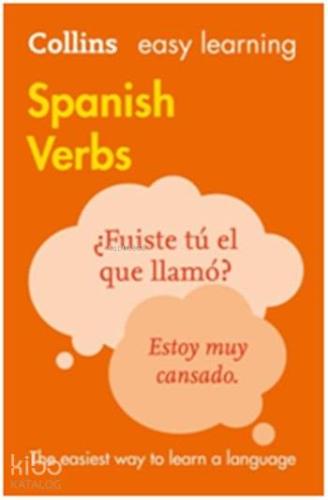 Easy Learning Complete German