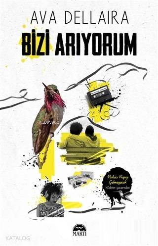 Şehadet Kitap