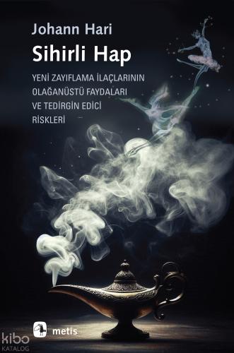 Şehadet Kitap