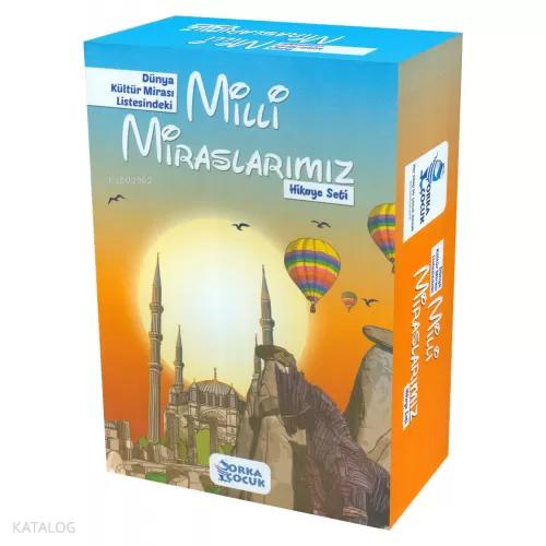 Şehadet Kitap
