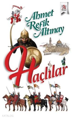 Şehadet Kitap