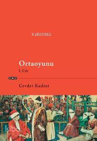 Ortaoyunu 1 2