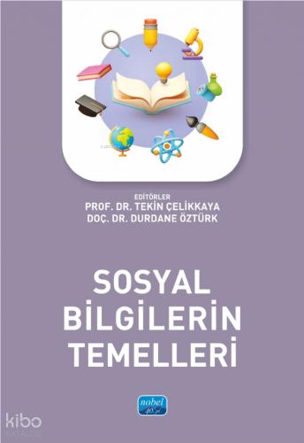 Sosyal Bilgilerin Temelleri