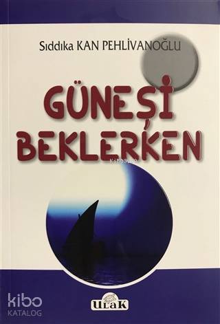 Şehadet Kitap
