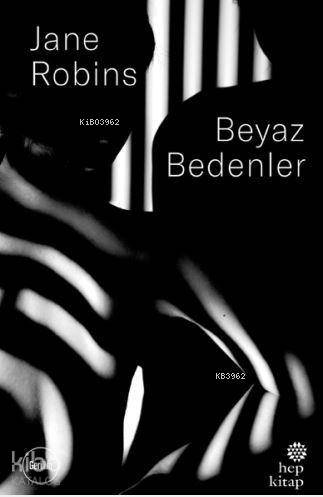 Beyaz Bedenler