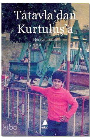 Tatavla dan Kurtuluş a