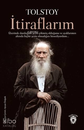 Şehadet Kitap