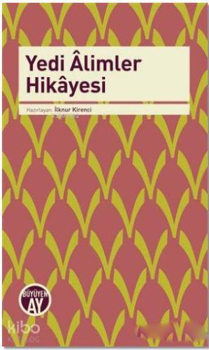 Yedi Alimler Hikayesi