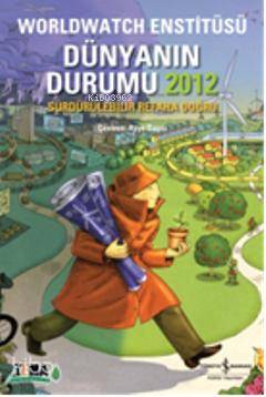 Dünyanın Durumu 2012