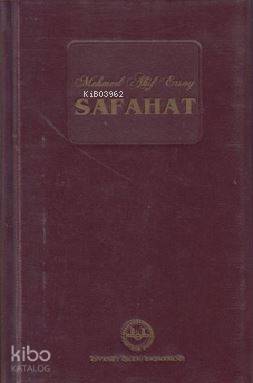Şehadet Kitap