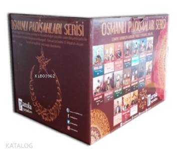 Şehadet Kitap