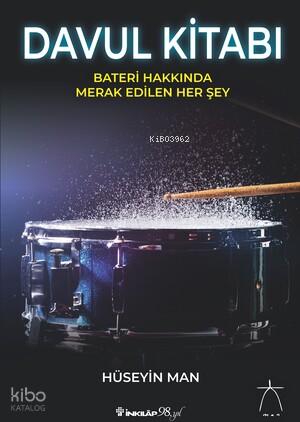 Şehadet Kitap