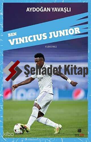 Şehadet Kitap