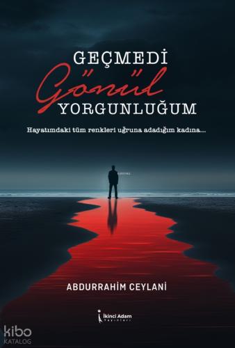 Şehadet Kitap