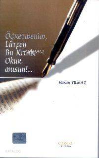 Şehadet Kitap