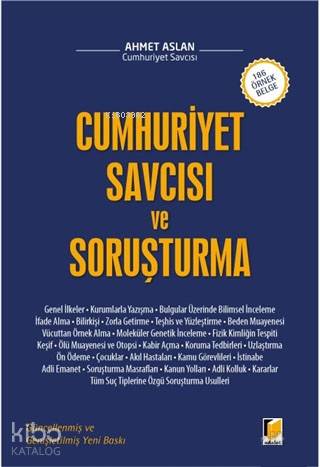 Şehadet Kitap