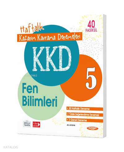 Şehadet Kitap