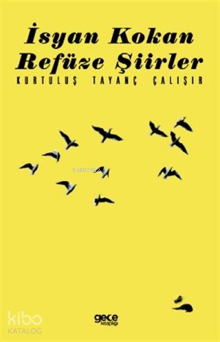 Şehadet Kitap