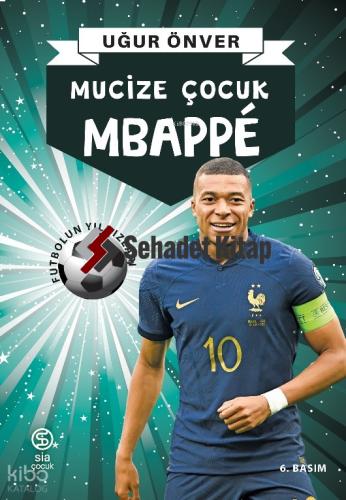 Şehadet Kitap