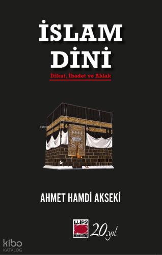 Şehadet Kitap