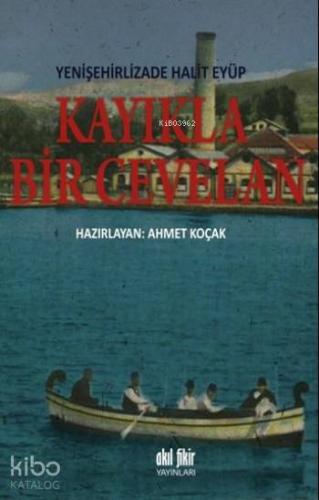 Şehadet Kitap