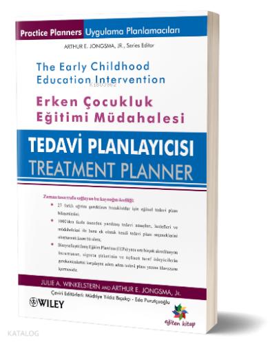 Tedavi Planlayıcısı