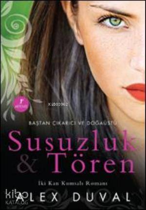 Şehadet Kitap