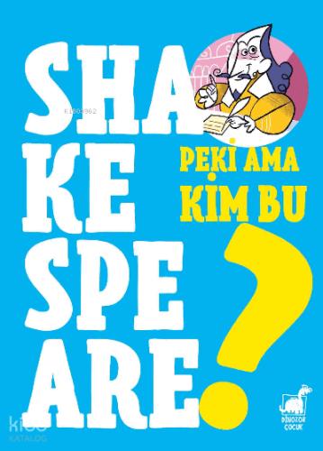 Şehadet Kitap