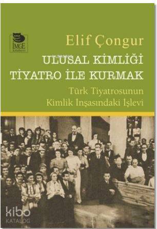 Şehadet Kitap