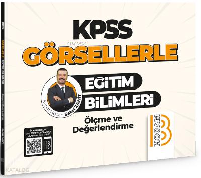 2024 KPSS Ortaöğretim Konu Anlatımlı Modüler Fasikül Set Data Yayınları Komisyon 25 İndirim