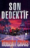 Son Dedektif