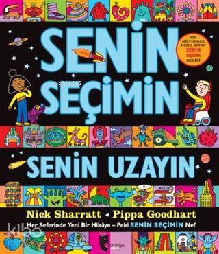 Şehadet Kitap