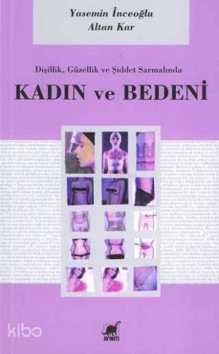 Kadın ve Bedeni