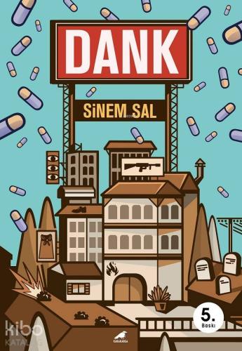 Şehadet Kitap