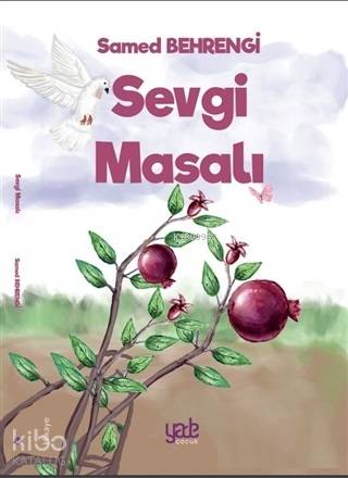Şehadet Kitap