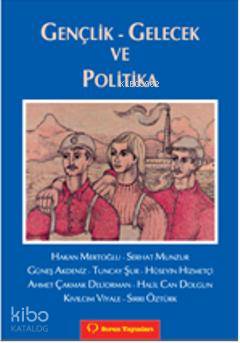 Gençlik Gelecek ve Politika