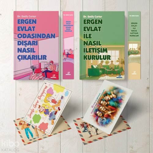 Şehadet Kitap