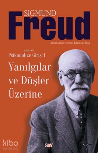 Yanılgılar ve Düşler Üzerine
