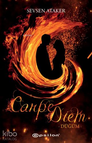 Carpe Diem 2 Çözüm