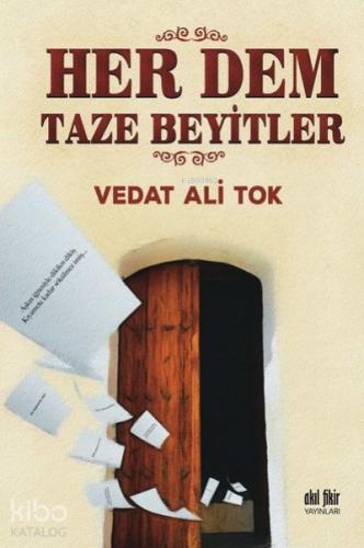 Şehadet Kitap