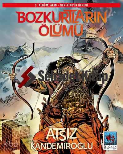 Şehadet Kitap