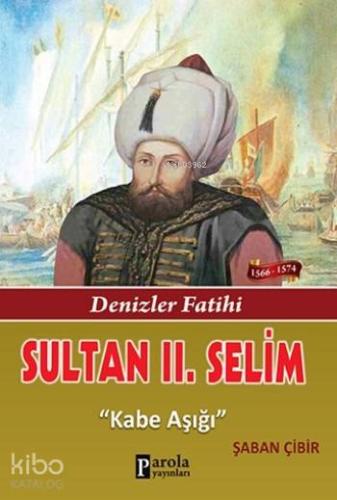 Şehadet Kitap