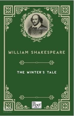 The Winter s Tale