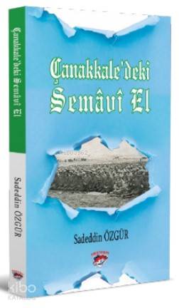 Şehadet Kitap