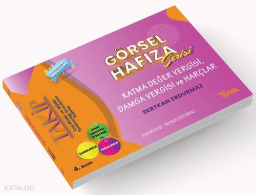 Şehadet Kitap