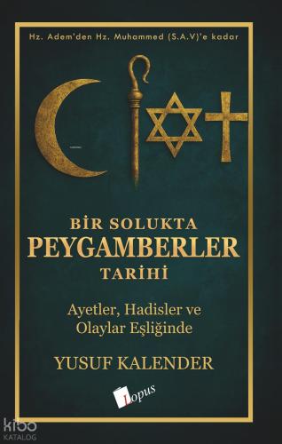 Bir Solukta Tapınak Şövalyeleri ve Gizemleri