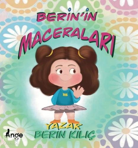 Berin in Maceraları