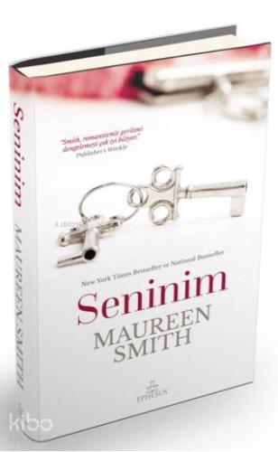Benimsin
