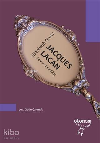 Jacques Lacan