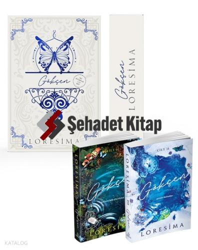 Şehadet Kitap